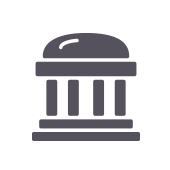 Educational or Institutional