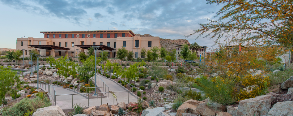 Sites Certified Projects Are Defining Sustainability Beyond