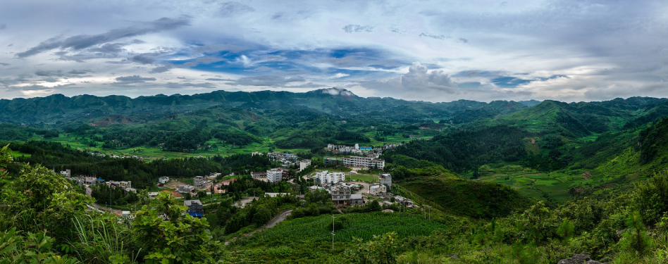 Learn How China Can Lead On Sustainable Landscape Design Sites