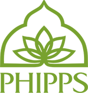 Phipps