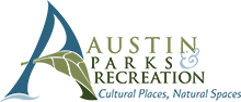 Austin Parks & Recreation