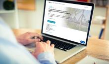 Free education courses