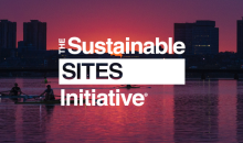 SITES